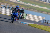 PJM-Wedding-Photography;enduro-digital-images;event-digital-images;eventdigitalimages;mallory-park;mallory-park-photographs;mallory-park-trackday;mallory-park-trackday-photographs;no-limits-trackdays;peter-wileman-photography;racing-digital-images;trackday-digital-images;trackday-photos